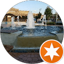 Moye Jones profile picture