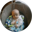 michelle nadeau profile picture