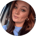 Paige Partain profile picture