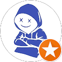 Culann Brown profile picture