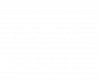Serenity Ranch Recovery