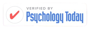 Psychology Today Verified