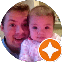 Lee Johnson profile picture