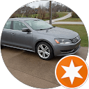 T Finch profile picture