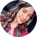 Brianna Nicole Hill profile picture