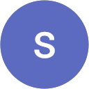 shaun noel profile picture