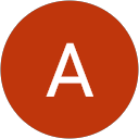 Andrew Polston profile picture