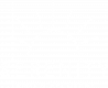 Serenity Ranch Recovery