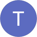 Thomas Blackburn profile picture