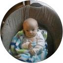 michelle nadeau profile picture