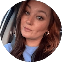 Paige Partain profile picture