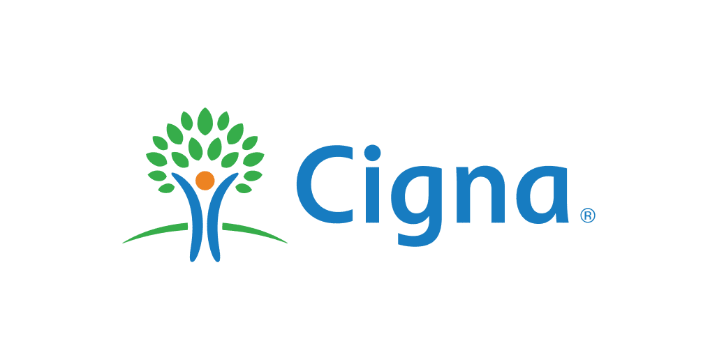 Cigna
