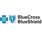 Logo BLueCross BLue Shield
