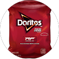Reduced Fat Doritos profile picture