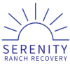 Serenity Ranch Recovery