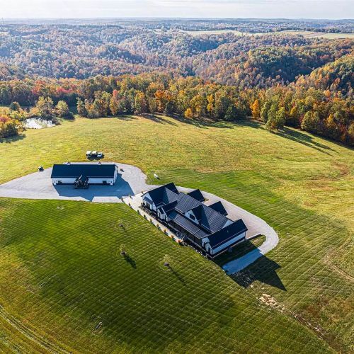 serenity ranch recovery