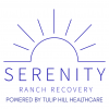 Serenity Ranch Recovery