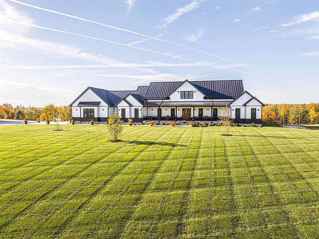 Tour Serenity Ranch Recovery | Kentucky Rehab