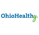 Logo OhioHealthy