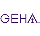 Logo Geha