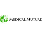Logo Medical Mutual