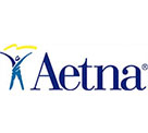 Logo Aetna