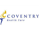 Logo coventry