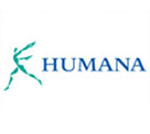 Logo Humana