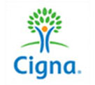Cigna Logo