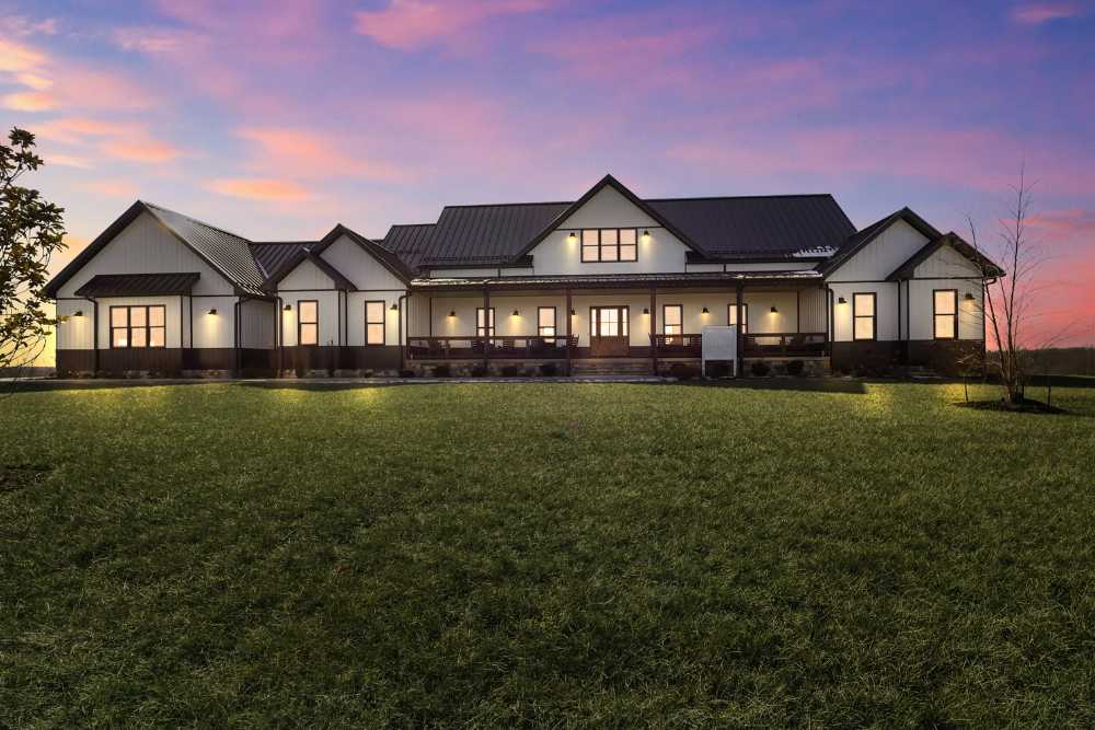 mindfulness in addiction recovery