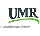 Logo UMR