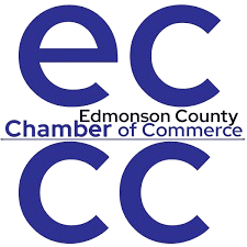 Edmonson County Chamber of Commerce Member
