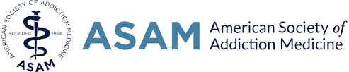 ASAM