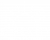 Serenity Ranch Recovery