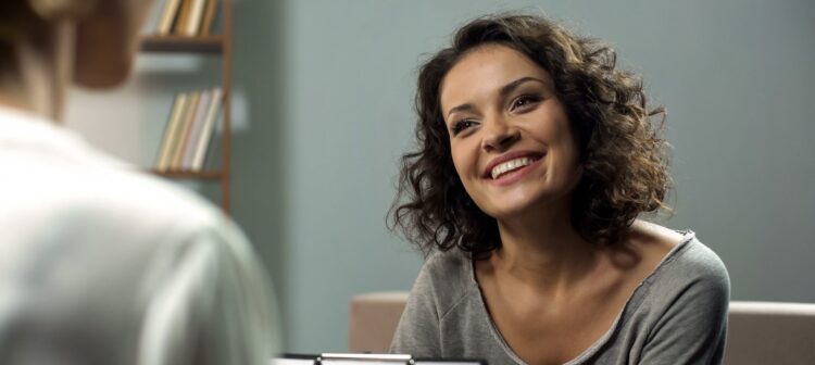 A woman opens up after finding inpatient mental health facilities in kentucky