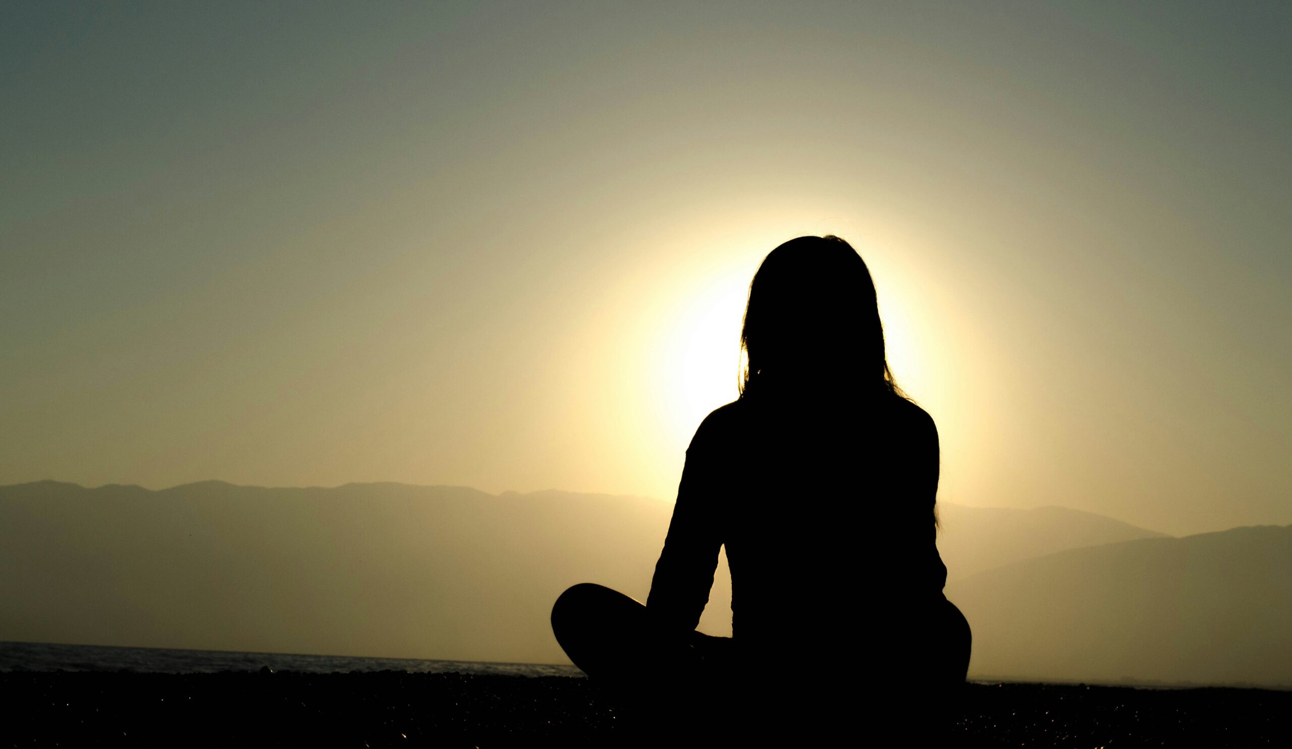 Benefits of MORE in Addiction Recovery