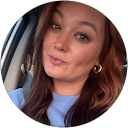 Paige Partain profile picture