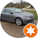 T Finch profile picture