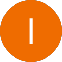 larry floyd profile picture