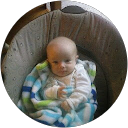 michelle nadeau profile picture