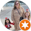 Allyson Parker profile picture