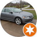 T Finch profile picture