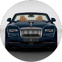 Daniel Sturgill profile picture