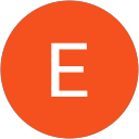 Edwin Wilkes profile picture