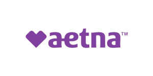 Aetna