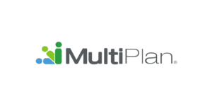 Multiplan