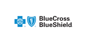 Blue Cross Blue Shield