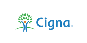 Cigna