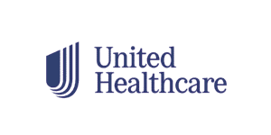 UnitedHealthcare