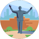 Chad Appling profile picture